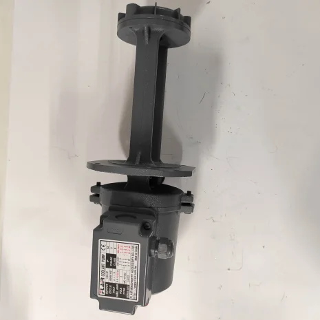 MC-8180-3PH