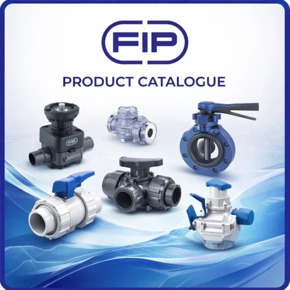 Fip
