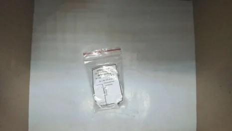 01.950