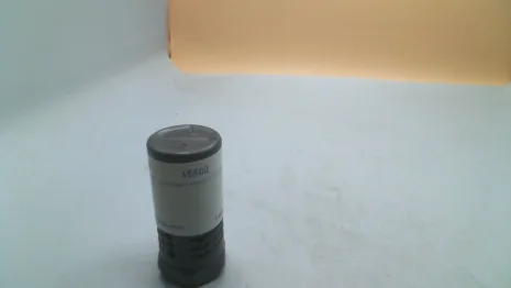 15500 / Mod.940, liquid insert version 1.0, D 4.349