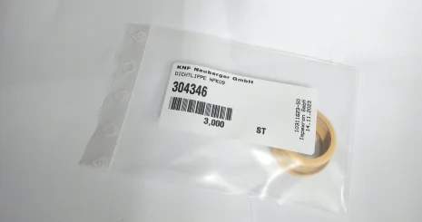 304346