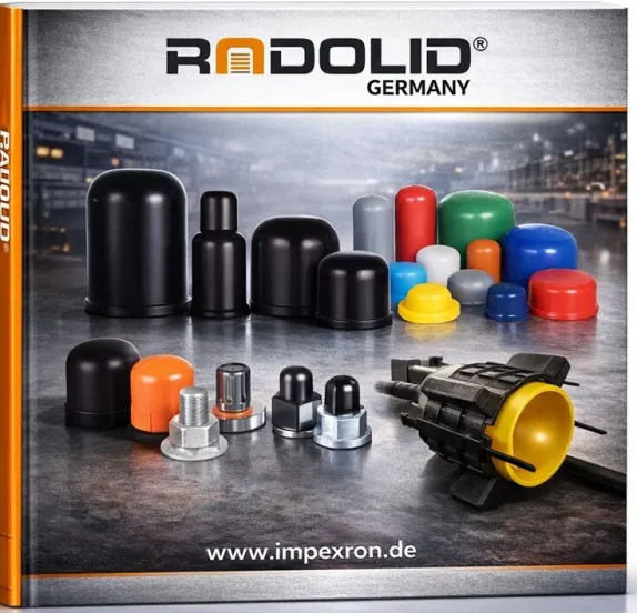 RADOLID