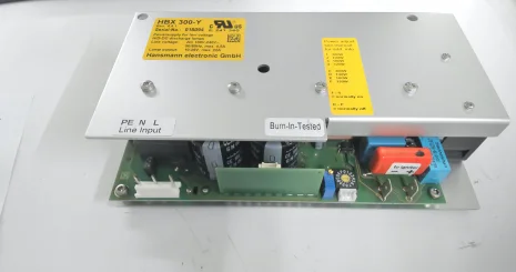 HBX300-Y