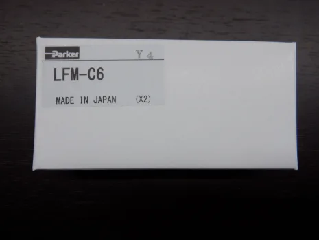 LFM-C6