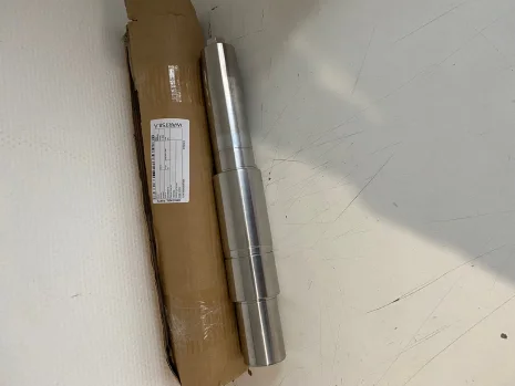 191052 PAAE041036 W12V46