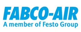 Fabco Air logo Fabco Air logo