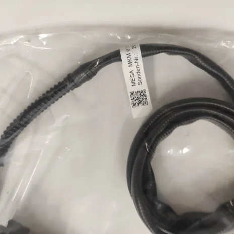 MKM 0.1N.0.0.0.0