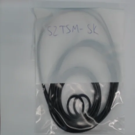 52TSM-SK