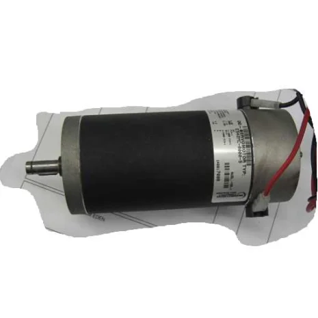 E542MC-0080-9 