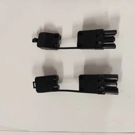 BCS-3T/M2-N
