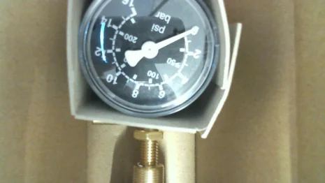 324.333M