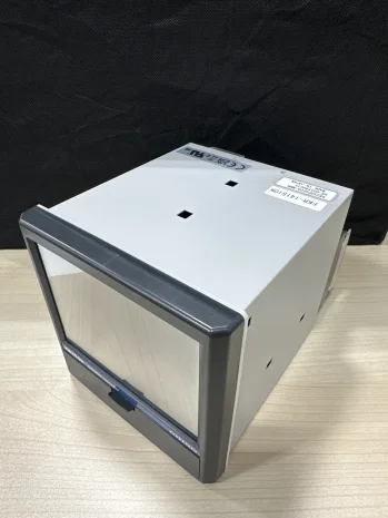 KR2S6PSE0A-NNN