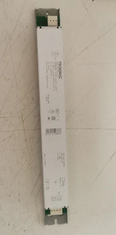 28000201 / LCI 65w 150mA-400mA TOP lp