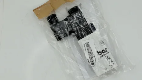 NM-321-H-230V/AC