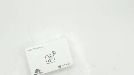 55080