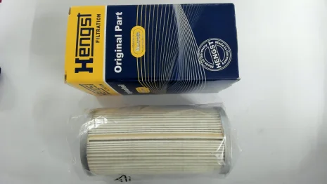2.140 P10-A00-0-M