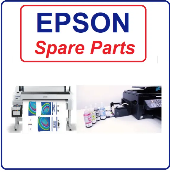 EPSON