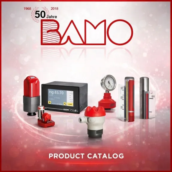 Bamo