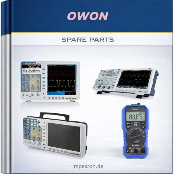 Owon