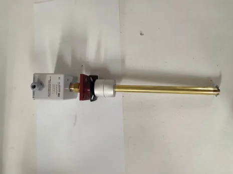 NTR70-VB50-K2-0-FE-L340-03-L1/180/S-L2/50/O-I- MS-24V