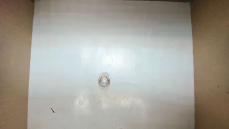 BP25, Rohr 16 x 20 - 016 mm