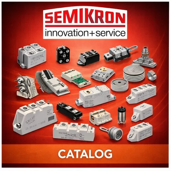 Semikron
