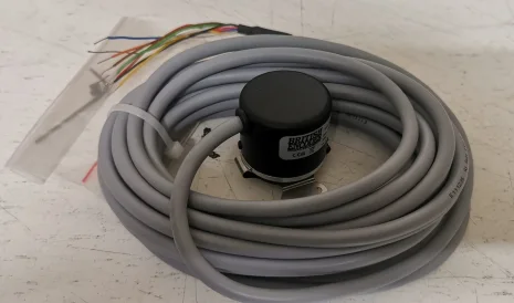 755A-14-S-1024-R-HV-1-SF-S/15
