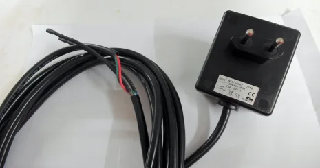 58887 / CAB-PCO-S/2x0.25/2x0.75x4000