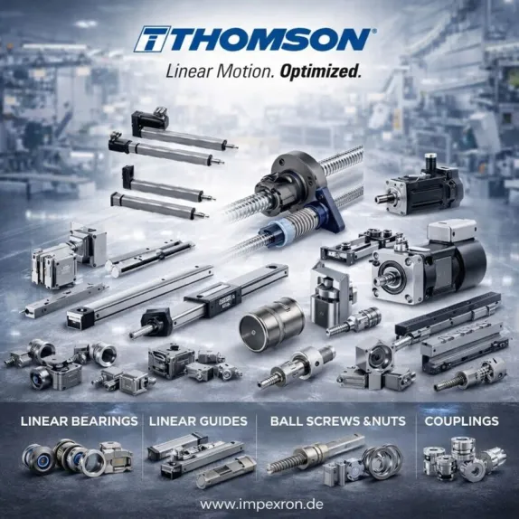 Thomson