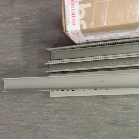 BA66010007030B
