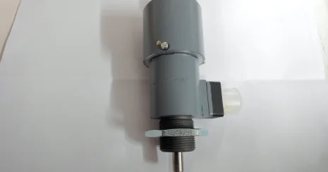 GHUZ040M30A02