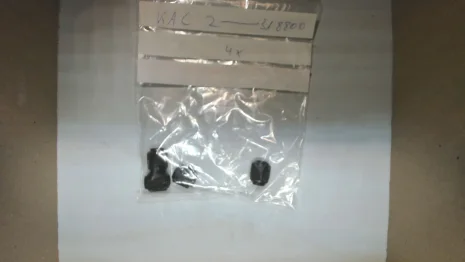 QFNH 10x17 VG02Z03