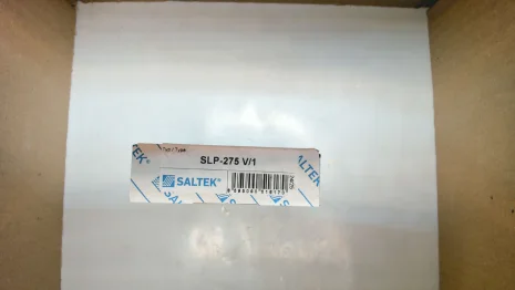 SLP-275 V/1