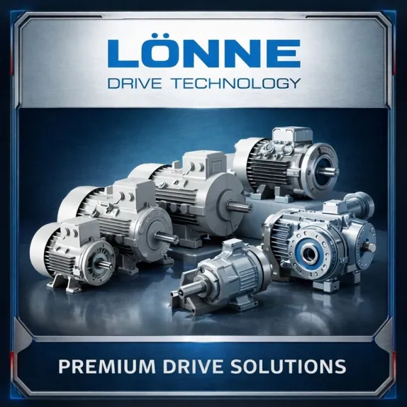 Lönne