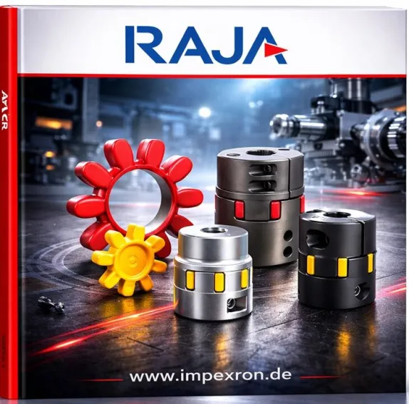 Raja