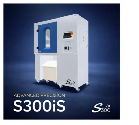 S300iS