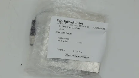 SE-44 / M266337