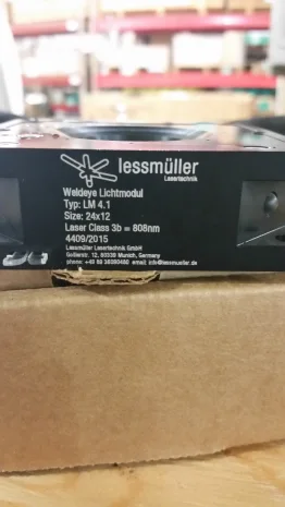 LM 4.1 