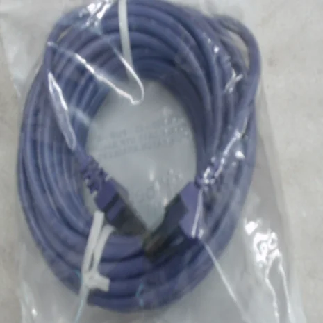A3L980-25-PUR-S