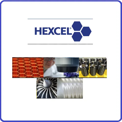 Hexcel