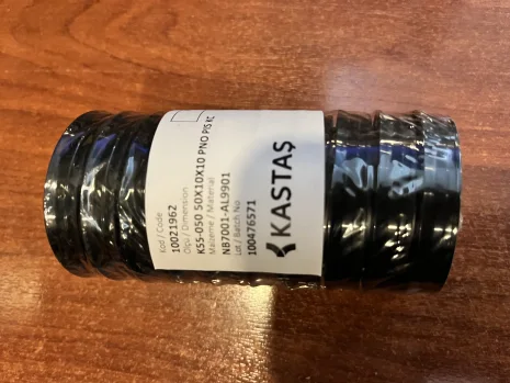 K55-050