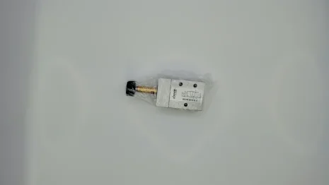 G3121231/ MH 310501G