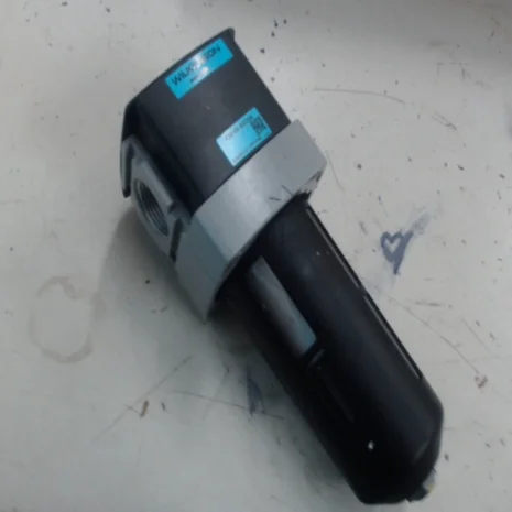 F28-06-SE00