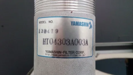 HT04303A003A  OEM!! 