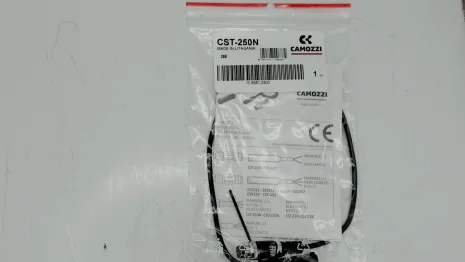 CST-250N / 10-8951-2500