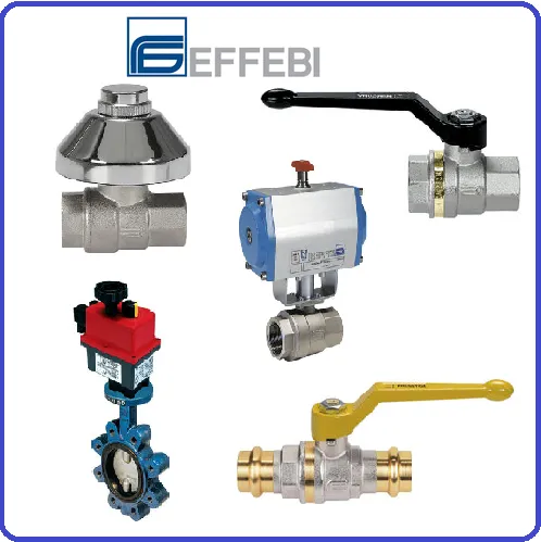 Effebi
