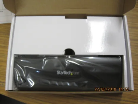 USB3SDOCKHDV