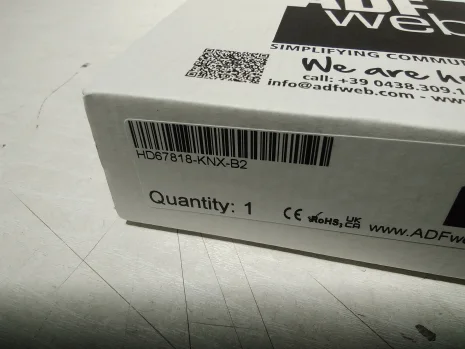 HD67818-KNX-B2