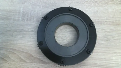 185057 TF-700000/M
