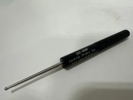 SDS-0800-NISTCERT